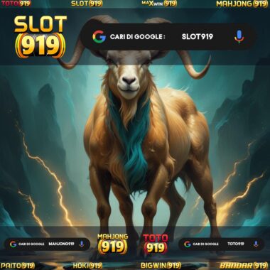 Scatter Hitam Slot Demo Pg Soft Alchemy Gold