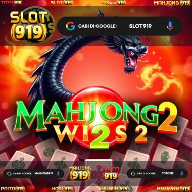 Situs Slot Server Jepang Scatter Hitam Slot Demo