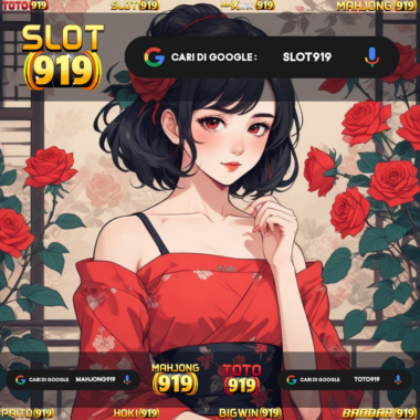 Slot Demo Pg Geratis Scatter Hitam Slot Demo