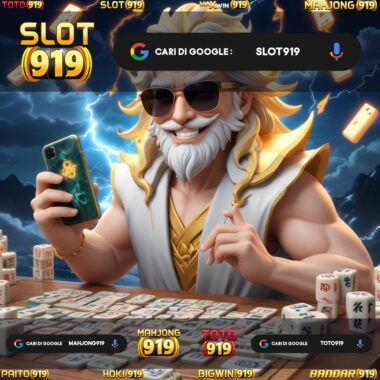 Scatter Hitam Slot Demo Pg Werewolf Hunt Slot