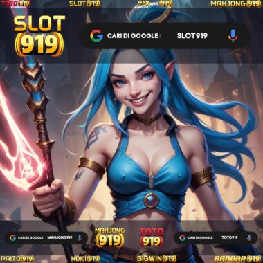 Ada Scatter Hitam Slot Demo Paling Gacor Pg