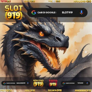 Demo Slot Demo No Lag Pg Soft Slot