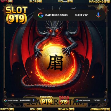 Hitam Slot Scatter Hitam Gacor Slot Gacor Khusus