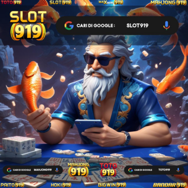 Anubis Pg Soft Demo Slot Mahjong 2 Scatter