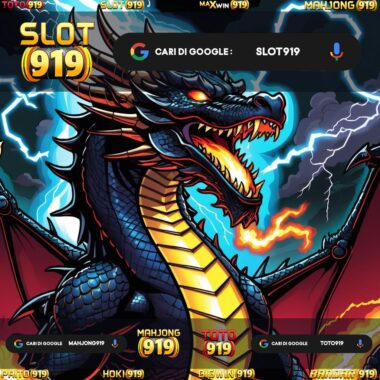 Slot Pg 1000 Scatter Hitam Slot Login Scatter