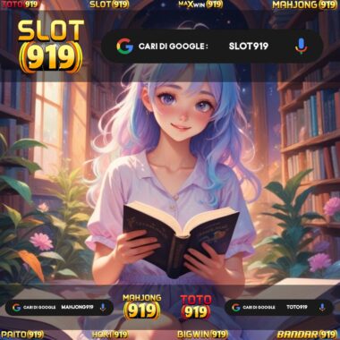 Slot Demo Pg Soft Phoenix Rises Situs Terpercaya