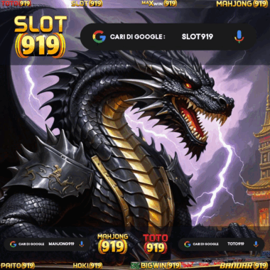 Situs Scatter Hitam Mahjong Slot Demo Pg Soft