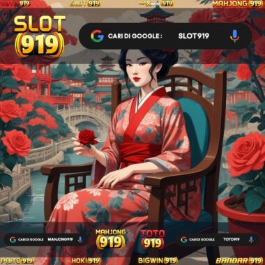 Online Situs Pg Scatter Hitam Demo Slot Pg