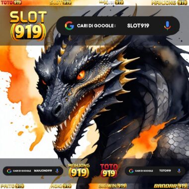 Pg Soft Scatter Hitam Asli Situs Demo Mahjong