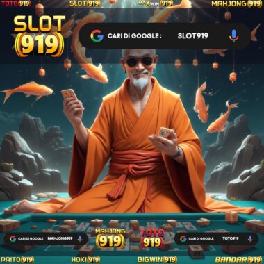 Scatter Hitam Demo Slot Fortune Tree Pg Slot