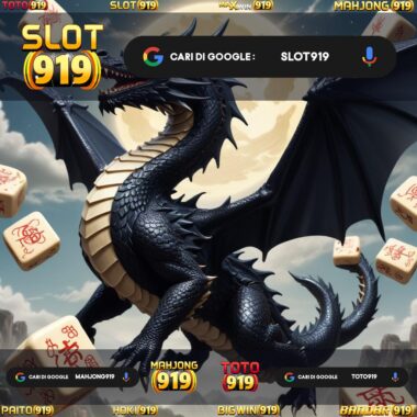 Gacor Scatter Hitam Slot Event Pg Soft Scatter