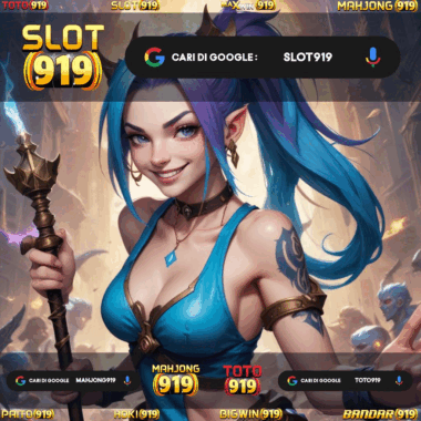 Mahjong Win Scatter Hitam Demo Slot Pg Game