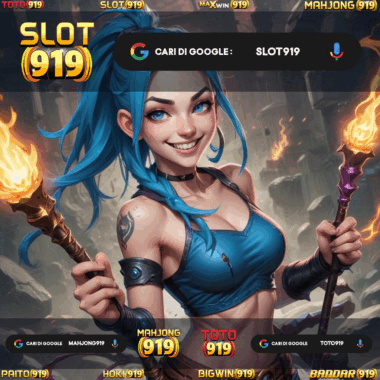 Hitam Slot 200k Scatter Hitam Png Mahjong Ways