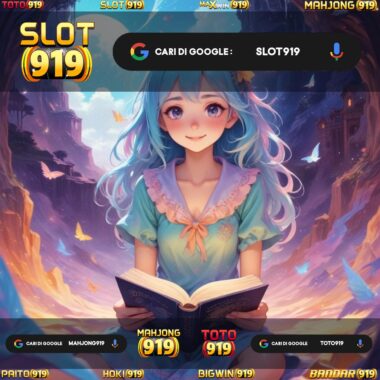 Slot Jepang Gacor Scatter Hitam Slot Demo Pg