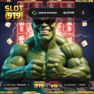 Hitam Pg Soft Slot Character Png Scatter Hitam