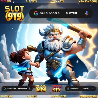 Yang Hitam Manis Slot Demo Dragon Pg Demo