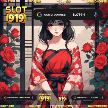 Slot Bet 200 Pg Maxwin Scatter Hitam Demo