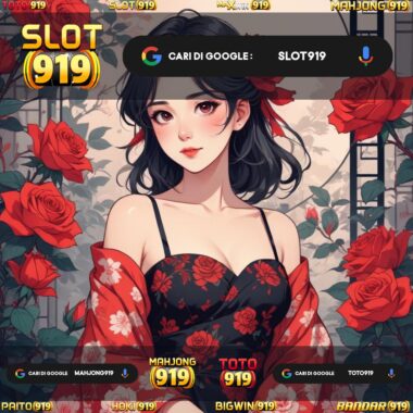 Pg Apk Scatter Hitam Slot Demo Scatter Hitam