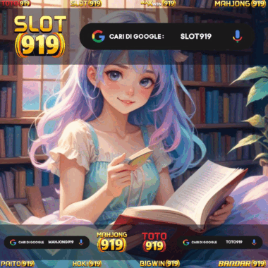 Slot Pg Apk Situs Gacor Scatter Hitam Scatter