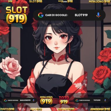 Apk Scatter Hitam Scatter Hitam Pink Login Slot