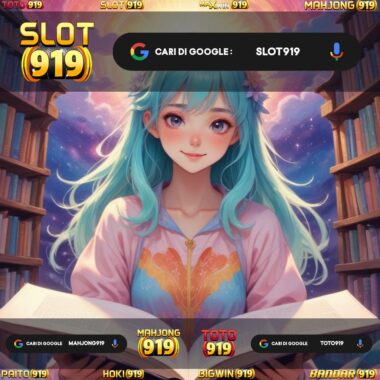 Asli Pg Apk Scatter Hitam Situs Slot Scatter