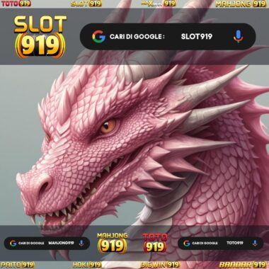 Slot Yang Ada Scatter Hitam Slot Demo Pg