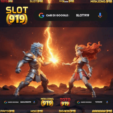 Scatter Zeus Server Rusia Slot Scatter Hitam Slot