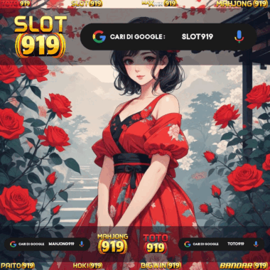 Slot Scatter Hitam 2024 Scatter Hitam Artinya Slot