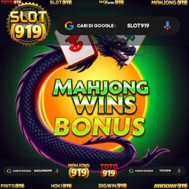 1000 Link Scatter Hitam Slot Scatter Hitam Pragmatic