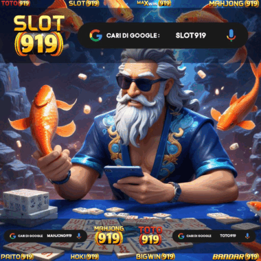 Pgsoft Bet 200 Situs Slot Server Kamboja Scatter