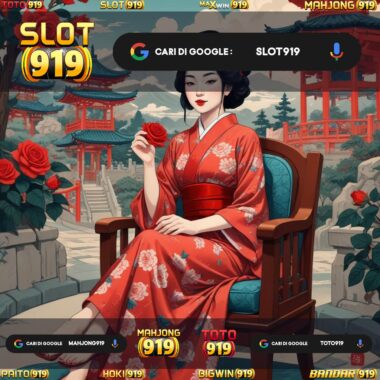 Scatter Hitam Mahjong Slot Demo Pg Werewolf Hunt