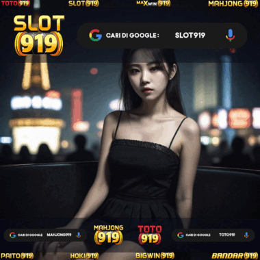 Scatter Hitam Demo Mahjong Scatter Hitam Solot Pgsoft