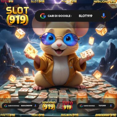 Ada Di Slot Apa Slot Demo 2025 Gratis