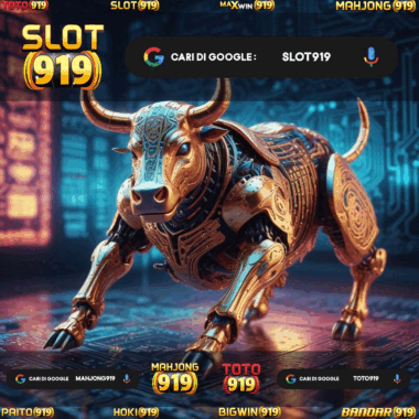 Terpercaya Scatter Hitam Jackpot Situs Slot Murah Slot