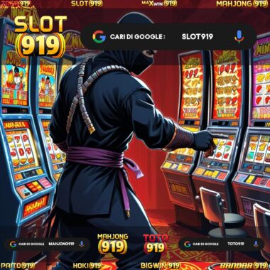 Hitam Slot Nexus Pgsoft Scatter Hitam Buka Sekarang