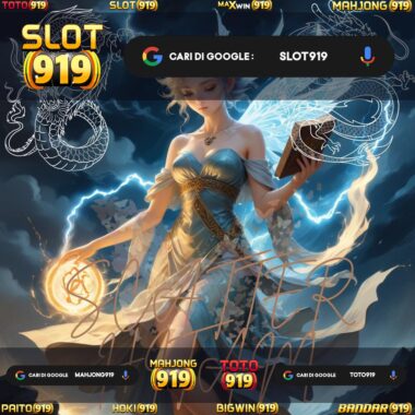 Slot Bet 200 Perak Pg Soft Scatter Naga