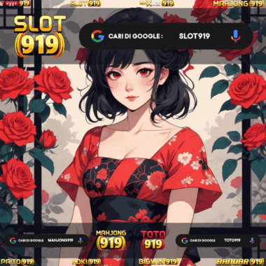 Soft Scatter Hitam Mahjong Ways 2 Demo Slot