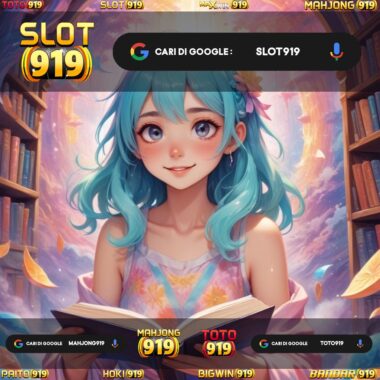 Pgsoft Scatter Hitam Togel Situs Slot Scatter Hitam