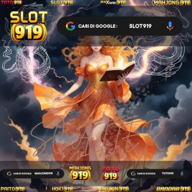 Slot Demo Zombie Pg Soft Slot Sceter Hitam