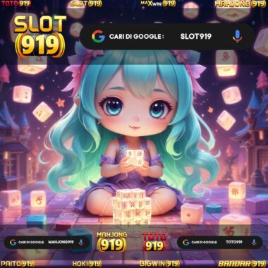 Scatter Hitam Scatter Hitam Mahjong Slot Pg Soft