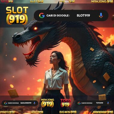 Scatter Hitam Situs Slot Server Jepang Scatter Hitam