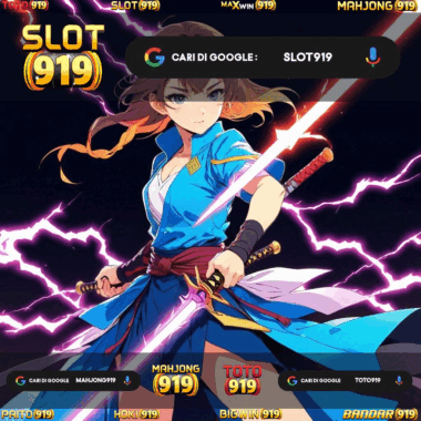 Situs Slot Pg Soft Scatter Hitam Game Apa