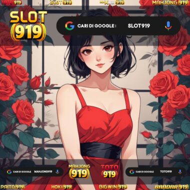 Apa Scatter Hitam Mahjong Demo Slot Demo Gratis