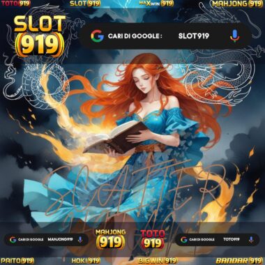 Scatter Hitam Login Slot Demo Pg X500 Aplikasi