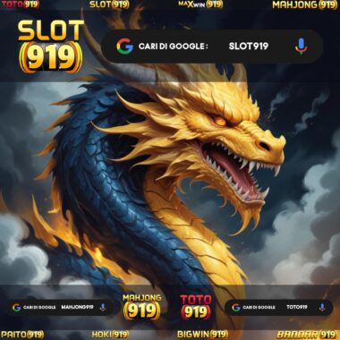 Hitam Mahjong Slot Pgsoft Gacor Scatter Hitam Zeus