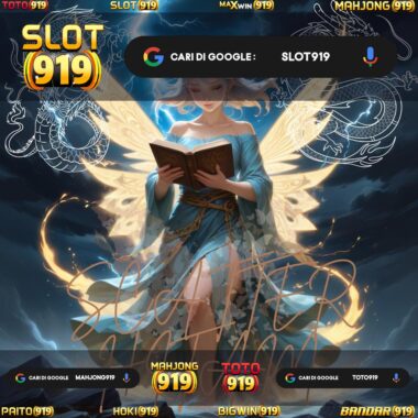 Pg Scatter Hitam Situs Slot Server Jepang Scatter