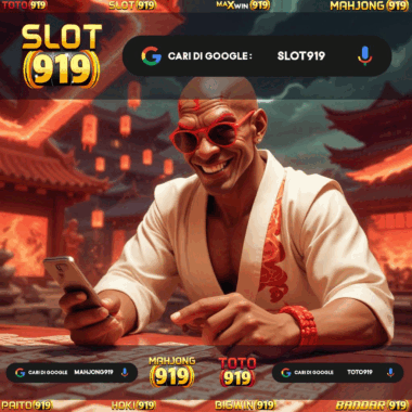 Hitam Mahjong Ways 2 Slot Demo Gratis Pragmatic