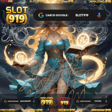 Soft Scatter Hitam Demo Slot Pg Soft Butterfly