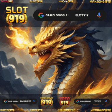 Ada Scatter Hitam Slot Demo Pg Soft Bisa