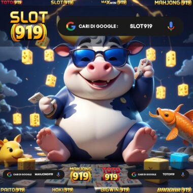 Terbaru Demo Slot Pg Soft Museum Mystery Scatter